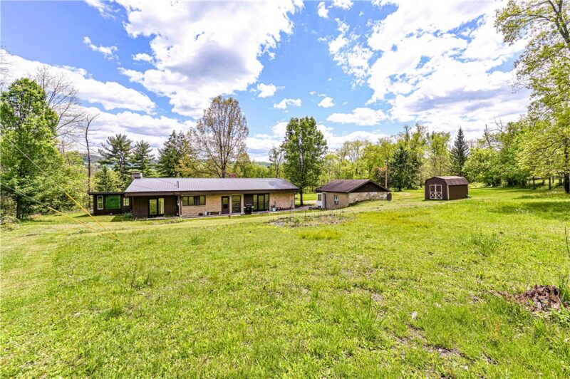 324 Fenfield Dr — photo 7