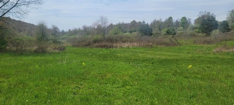 138 Beaver Run — photo 1