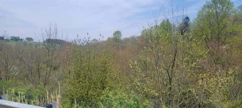 138 Beaver Run — photo 2
