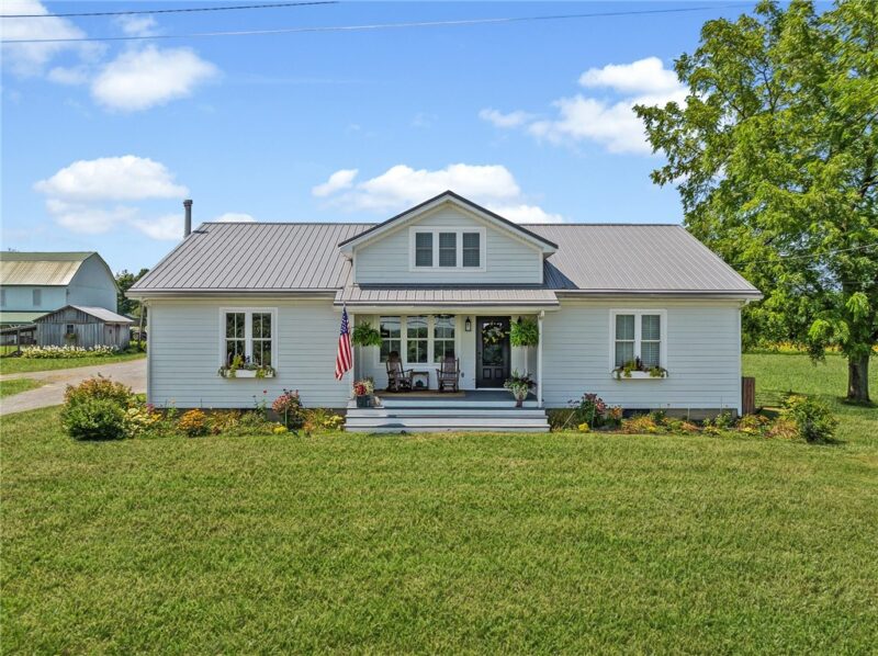 206 Lee Road — photo 2