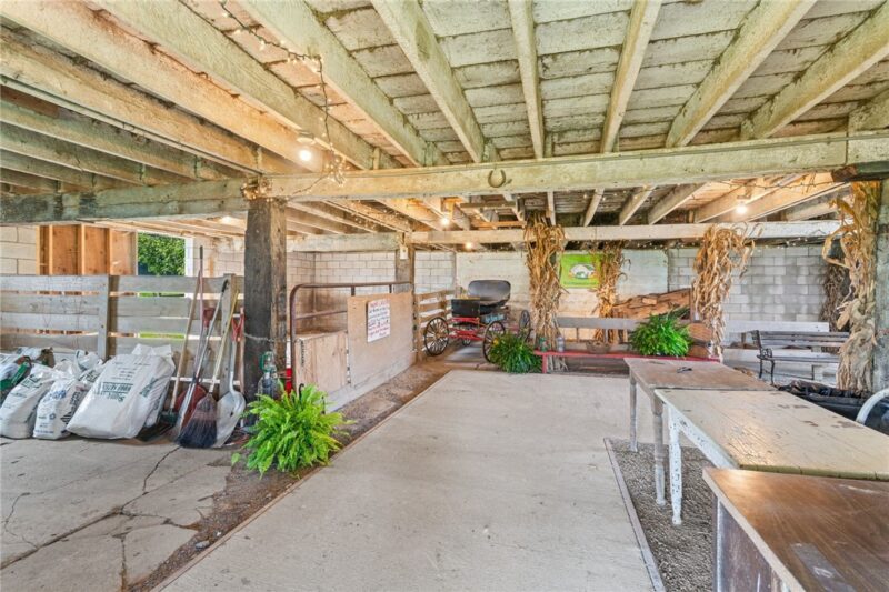 206 Lee Road — photo 7