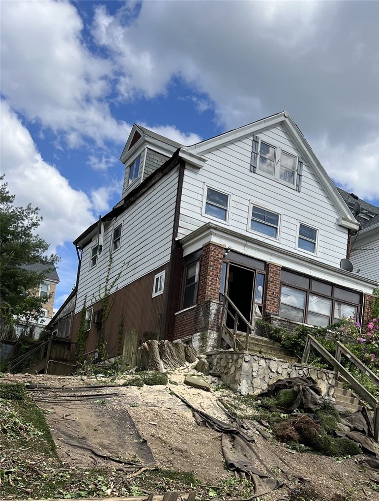 1829 Woodward Ave — photo 1