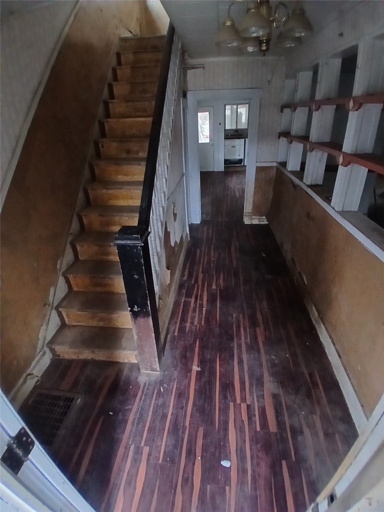 1829 Woodward Ave — photo 3