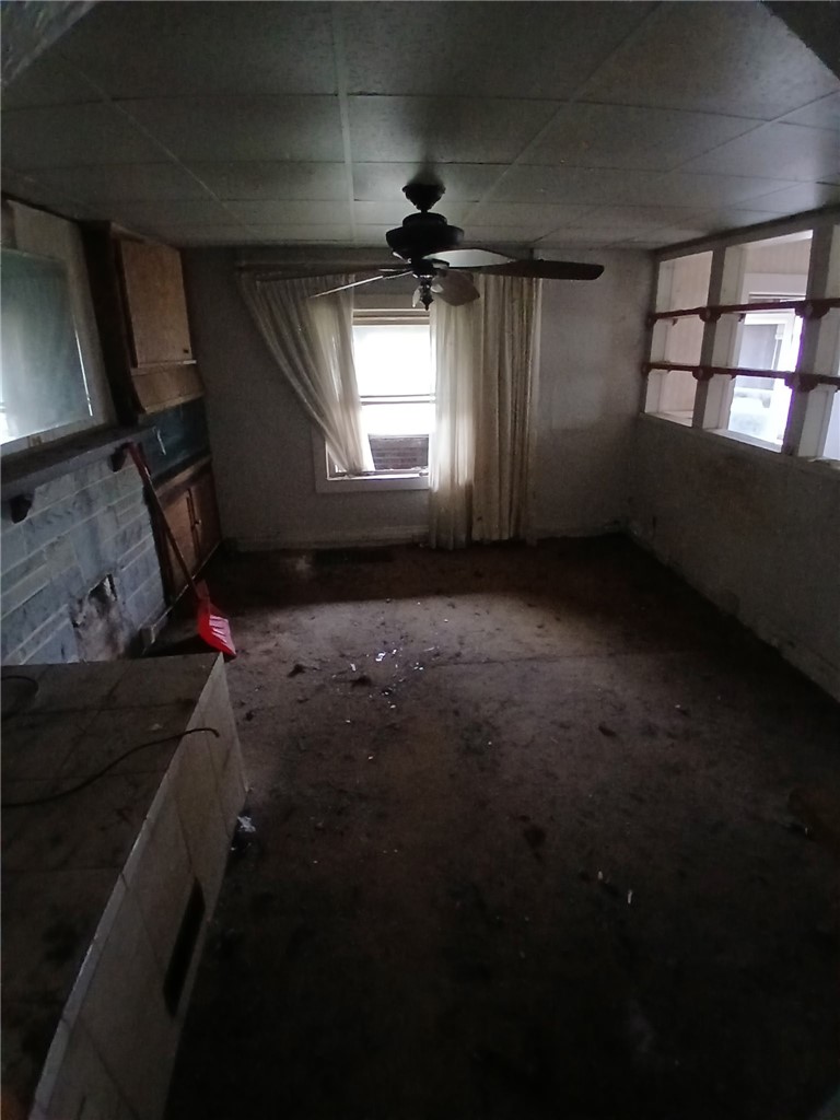1829 Woodward Ave — photo 4