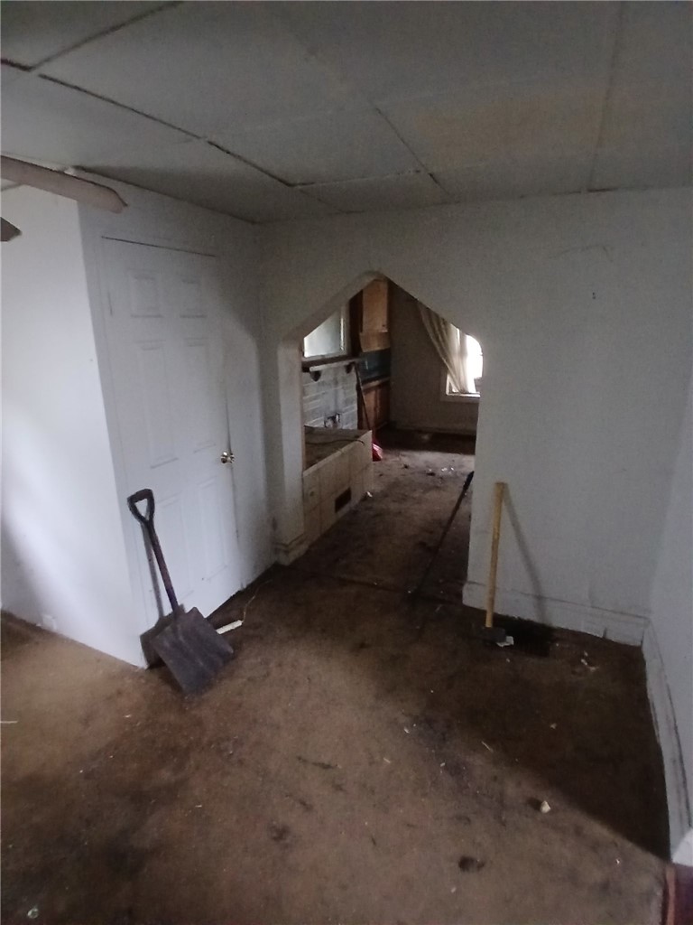 1829 Woodward Ave — photo 5