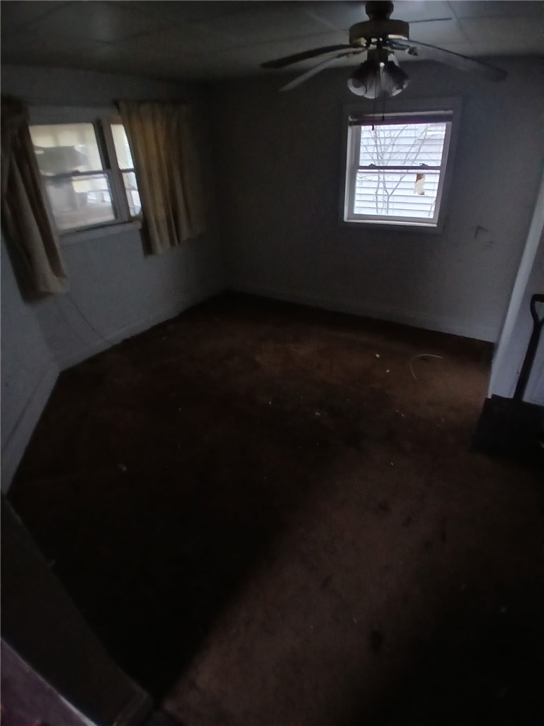 1829 Woodward Ave — photo 6