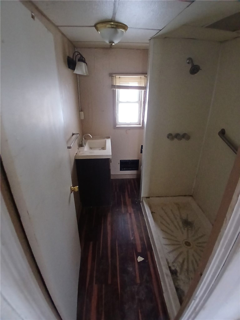 1829 Woodward Ave — photo 7