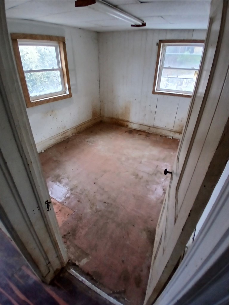1829 Woodward Ave — photo 8