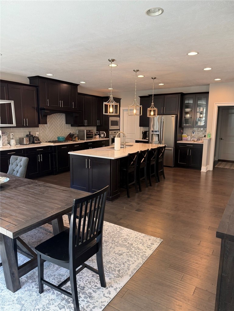 1013 Coldstream Dr — photo 3