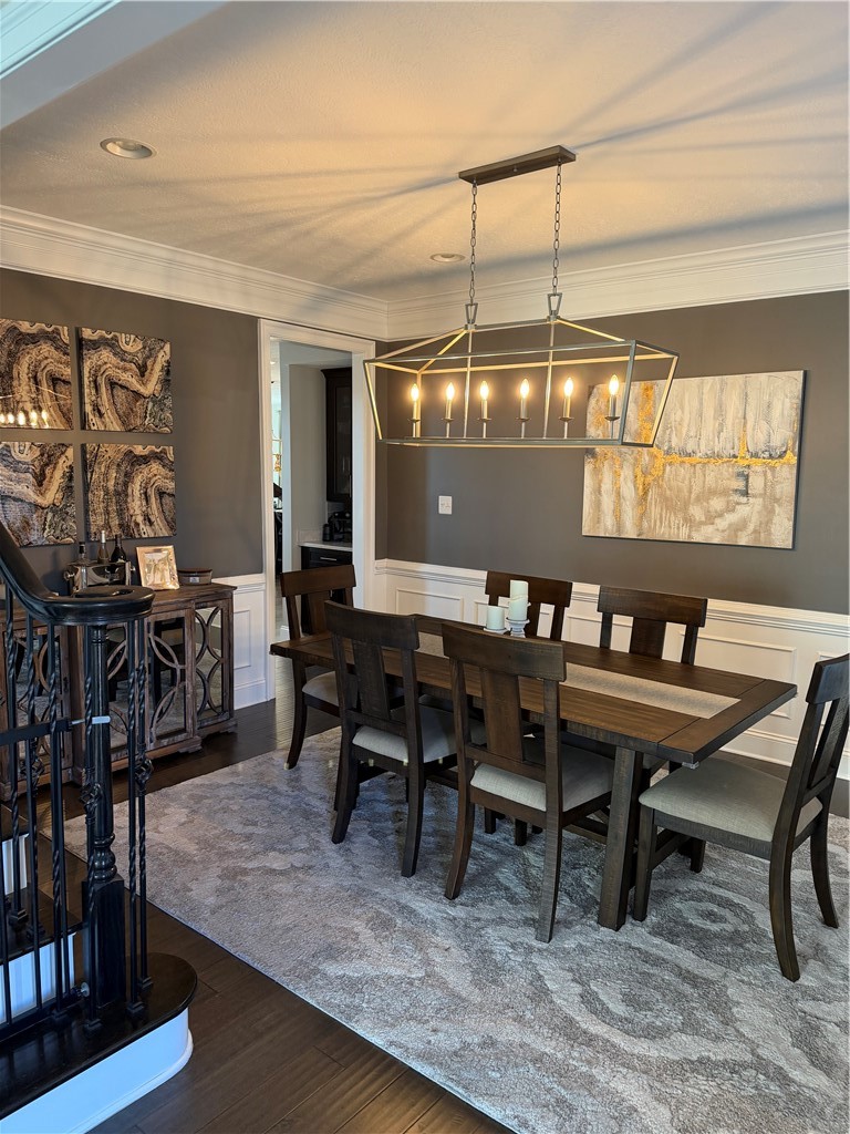 1013 Coldstream Dr — photo 4