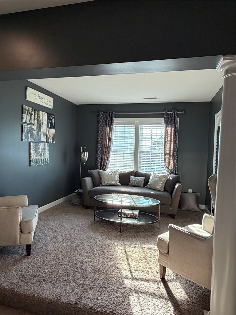 1013 Coldstream Dr — photo 7
