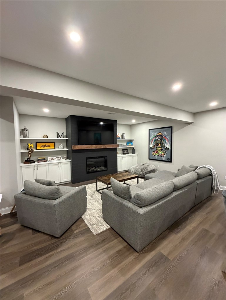 1013 Coldstream Dr — photo 8