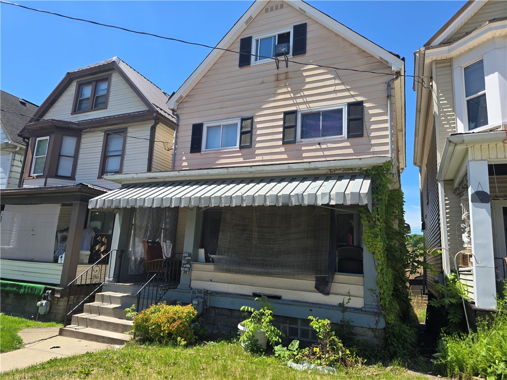 1519 Kenneth Avenue — photo 1