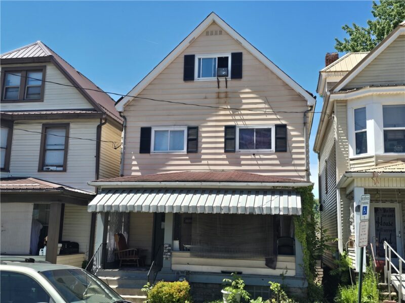 1519 Kenneth Avenue — photo 2