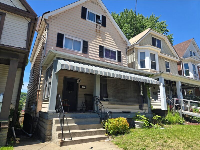 1519 Kenneth Avenue — photo 3