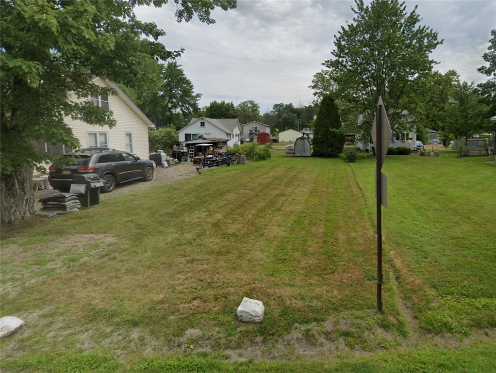 Lot 86 Circuit DRIVE — photo 1