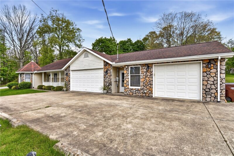 11954 Choctaw Trail — photo 2