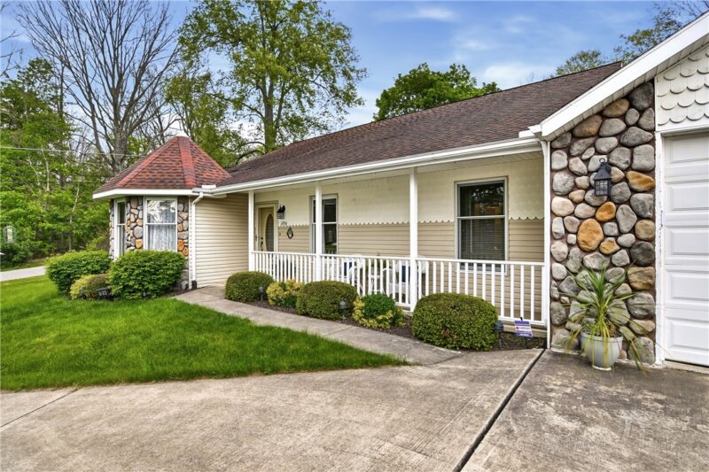 11954 Choctaw Trail — photo 3