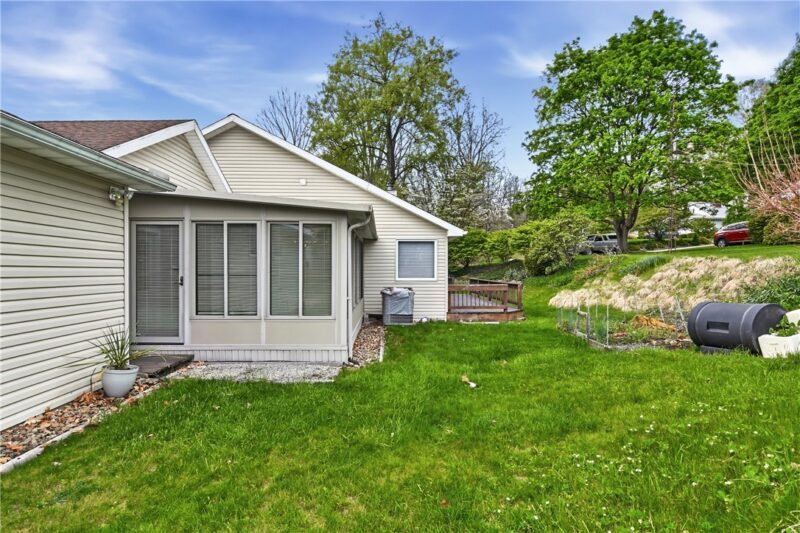 11954 Choctaw Trail — photo 4