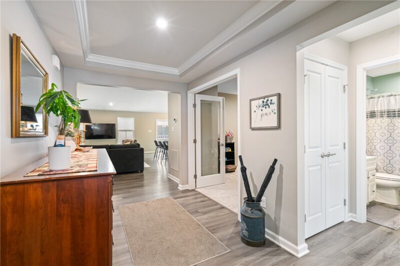 166 Olga Avenue — photo 2