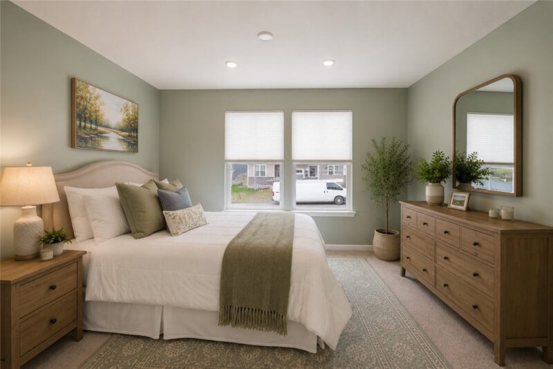 166 Olga Avenue — photo 4