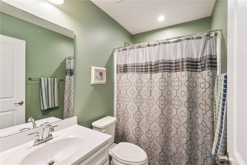 166 Olga Avenue — photo 6