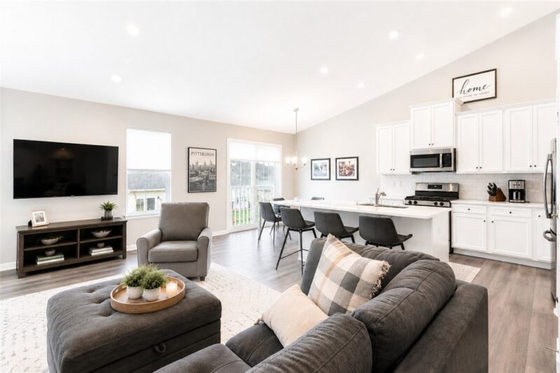 166 Olga Avenue — photo 8