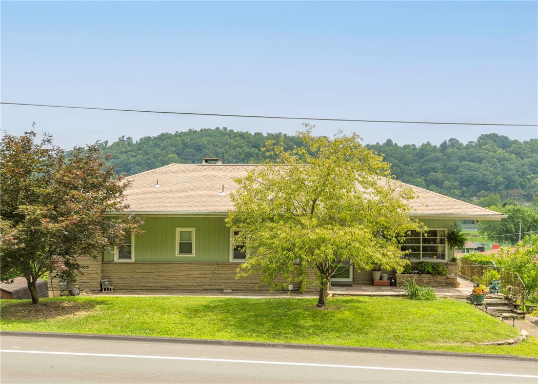 2232 Route 88 — photo 1