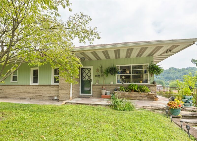 2232 Route 88 — photo 2