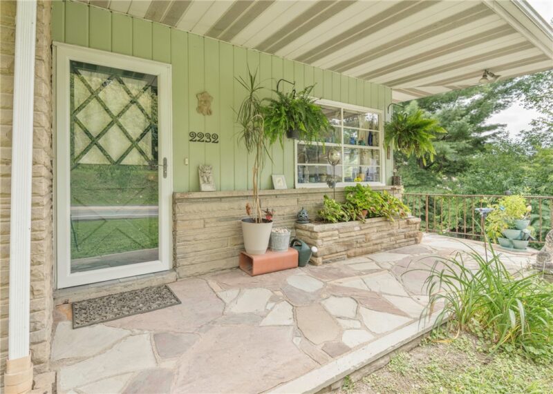 2232 Route 88 — photo 3