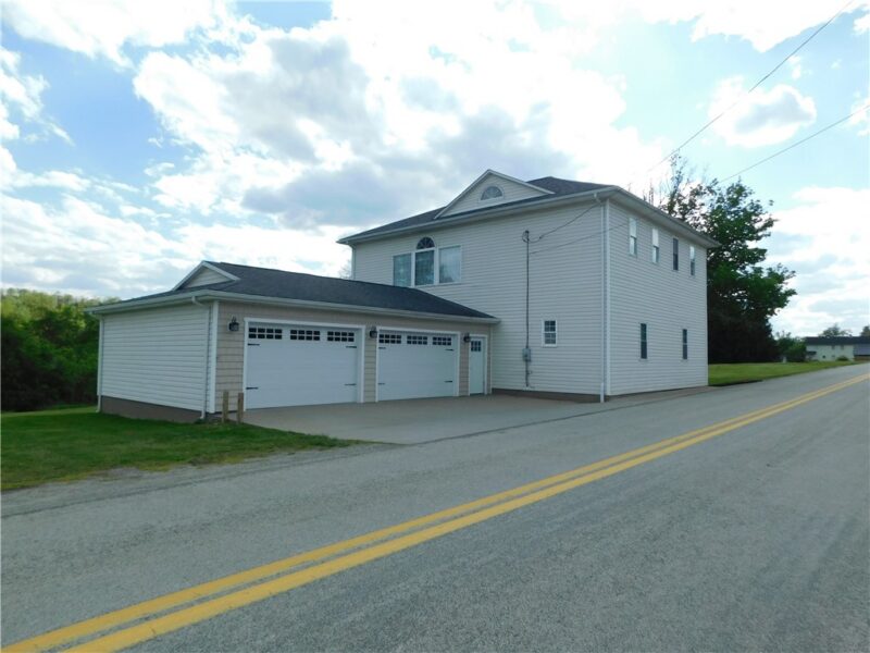 1142 Labelle Road — photo 8