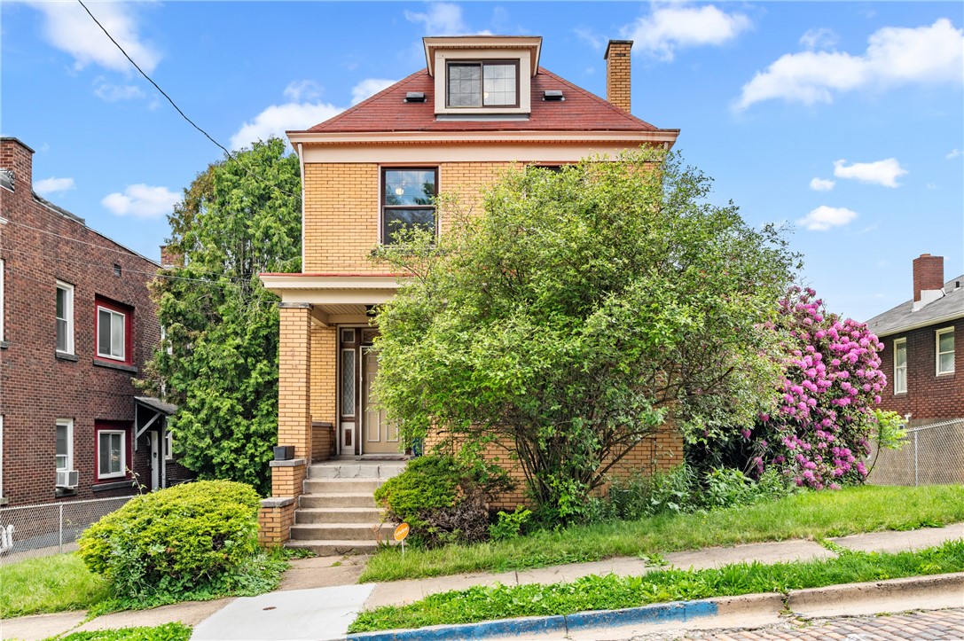 1140 Wayne Avenue — photo 1