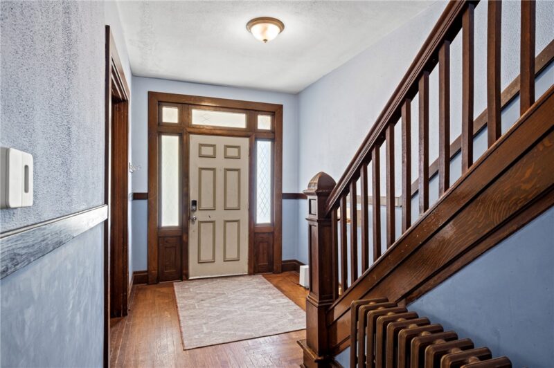1140 Wayne Avenue — photo 3