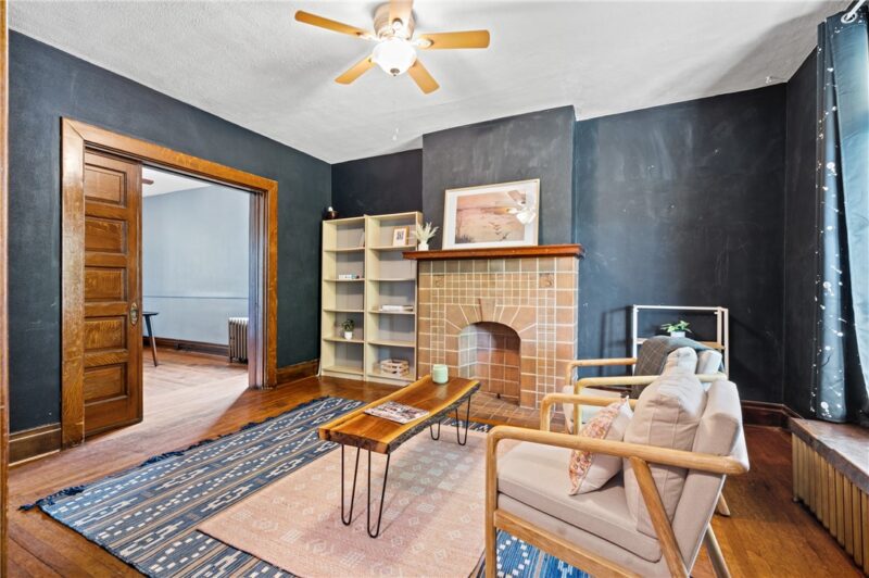 1140 Wayne Avenue — photo 4