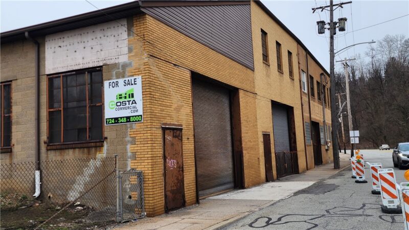 2121 5th Ave — photo 7