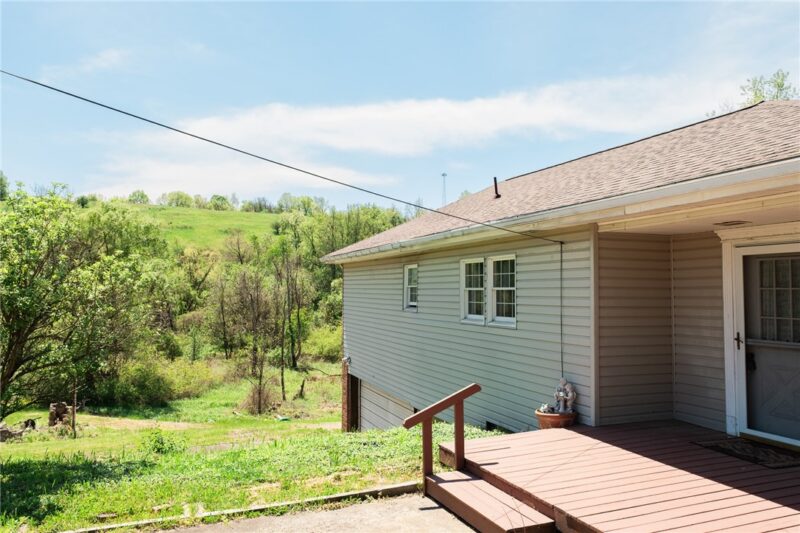 747 Fairbank Herbert Rd — photo 4