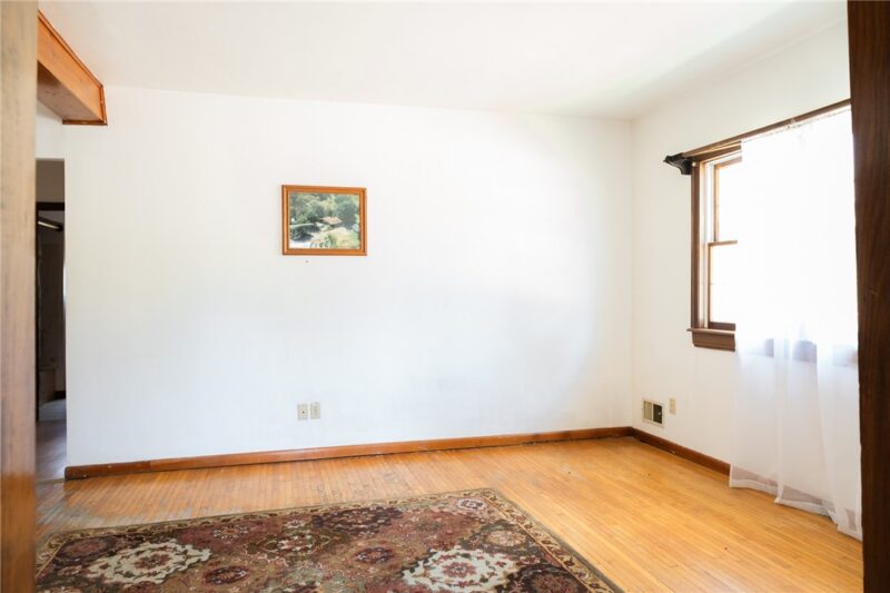 747 Fairbank Herbert Rd — photo 5