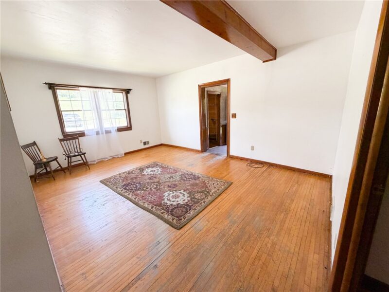 747 Fairbank Herbert Rd — photo 7