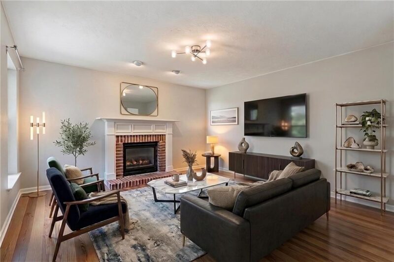 216 Lori Road — photo 8
