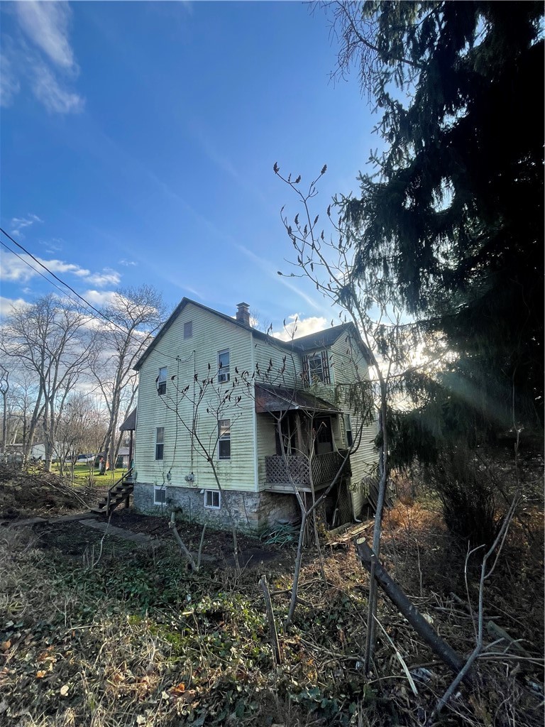 1649 Iselin Rd — photo 3