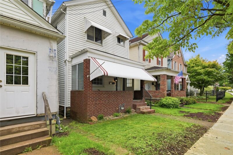 180 Franklin Ave — photo 2