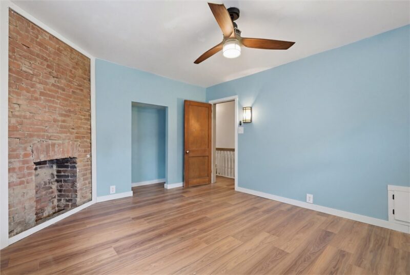 180 Franklin Ave — photo 7
