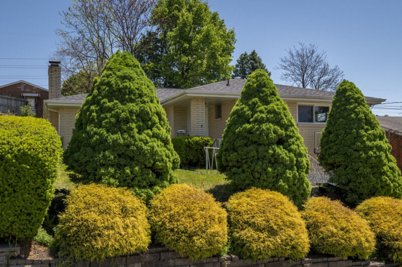 112 Murrayhill Avenue — photo 3