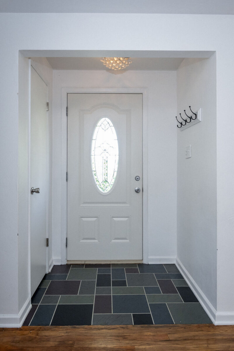 112 Murrayhill Avenue — photo 4
