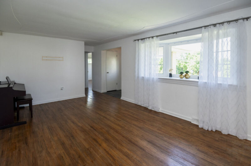 112 Murrayhill Avenue — photo 6