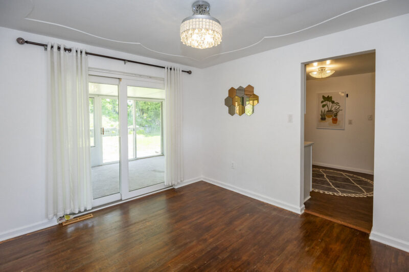 112 Murrayhill Avenue — photo 7