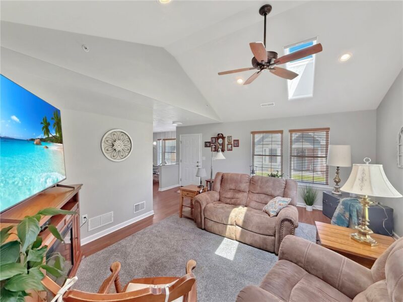 105 White Fox Ct — photo 8