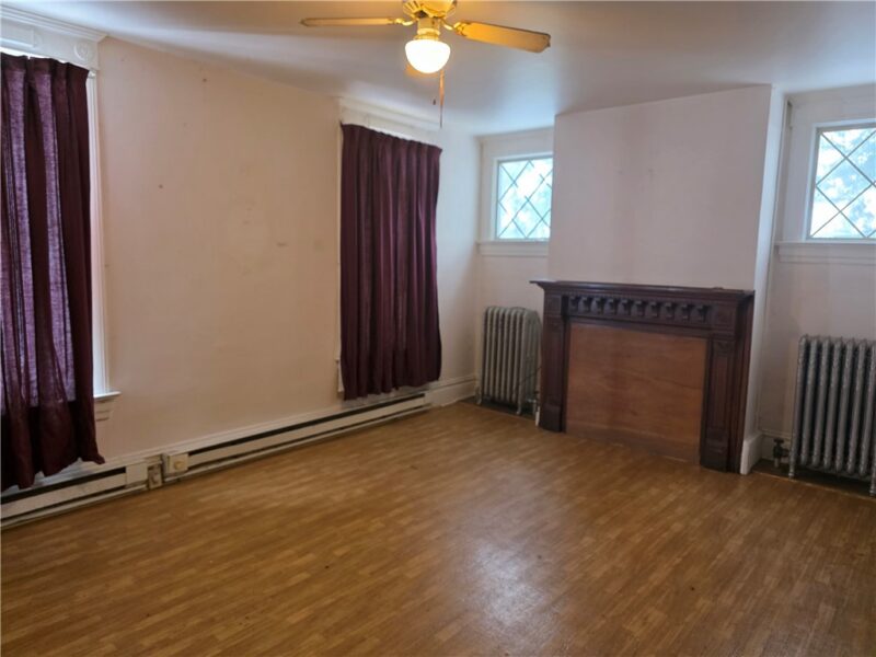 1206 Delaware Ave — photo 6