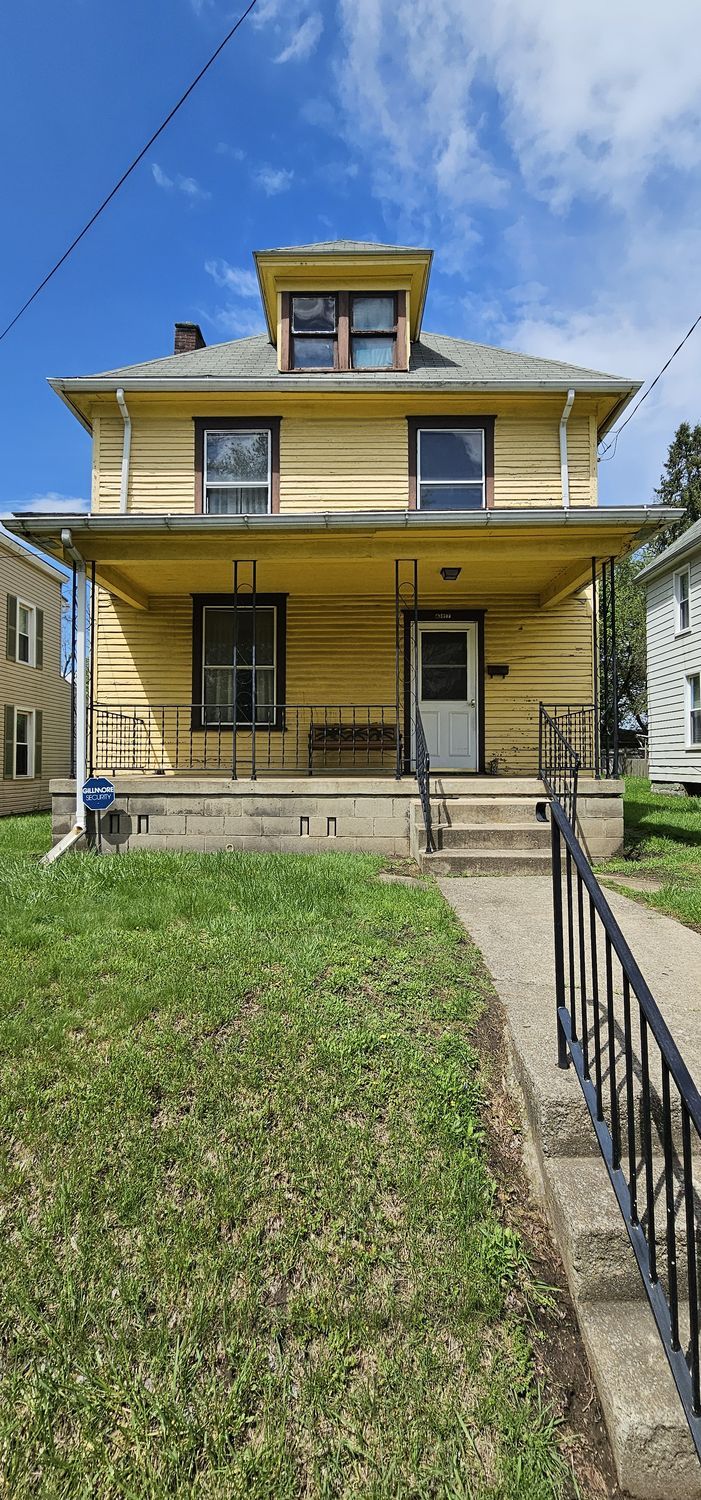 417 Uber STREET — photo 1