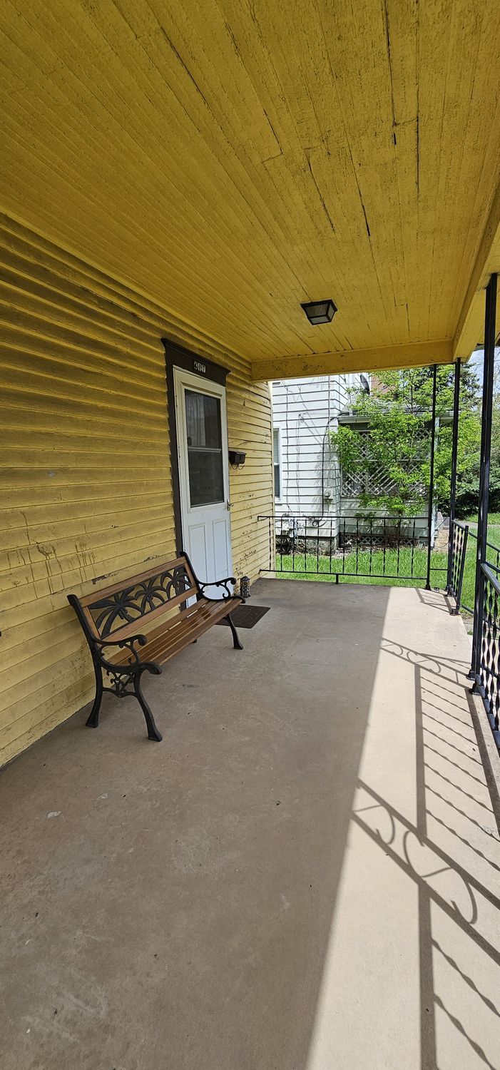 417 Uber STREET — photo 2